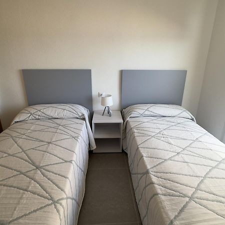 Apartament Hawaii V 3B - La Manga By Watermelon Zewnętrze zdjęcie