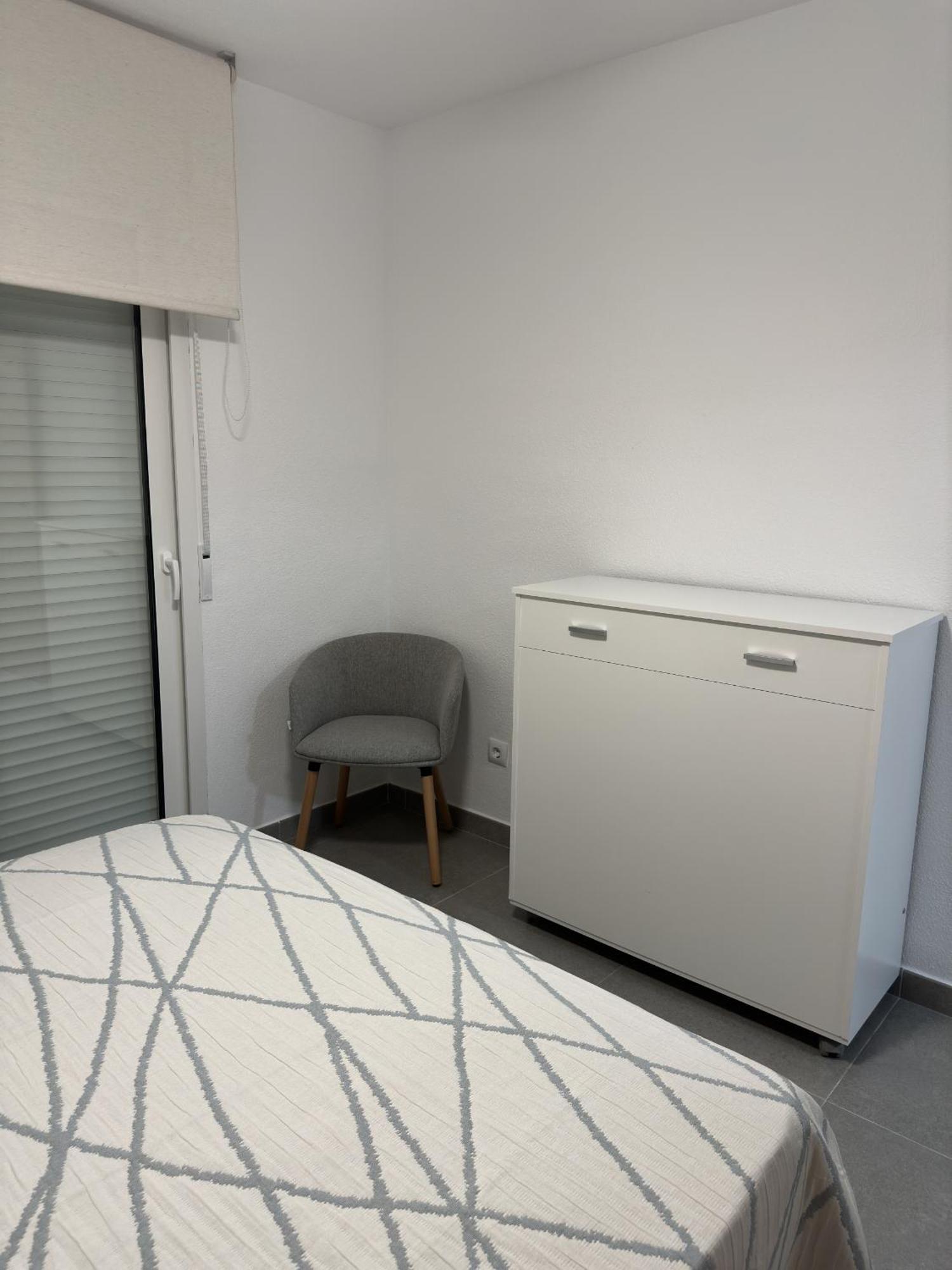Apartament Hawaii V 3B - La Manga By Watermelon Zewnętrze zdjęcie