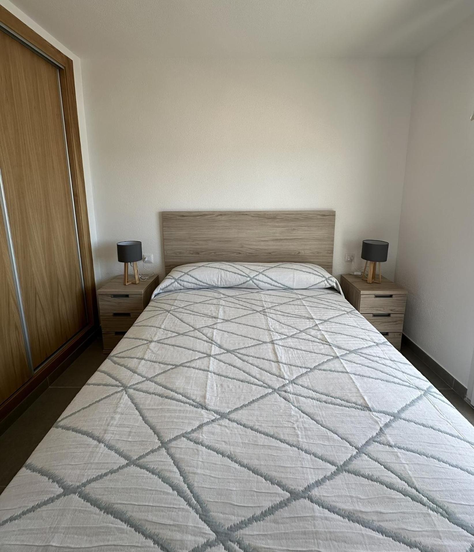 Apartament Hawaii V 3B - La Manga By Watermelon Zewnętrze zdjęcie